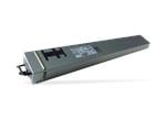 Bel Power Solutions TET4000 4000W AC-DC Front-End Power Supplies
